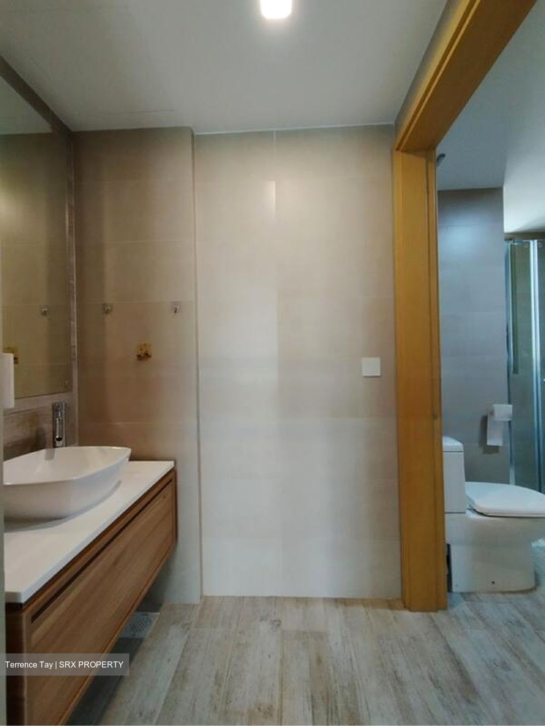 Sea Horizon (D18), Condominium #483333491